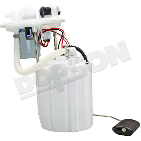 Nouvelle pompe à carburant K3 (norme d'émission chinoise VI) 31110-B5060/2019 KX1.