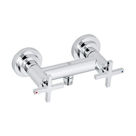 NOVA FONTE CLASSIC DOUCHE