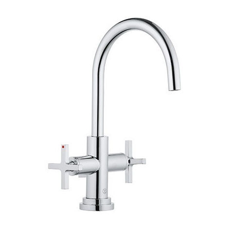 NOVA FONTE CLASSIC LAV.avec VIDAGE
