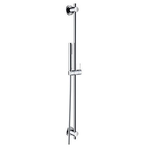 NOVA FONTE CLASSIC SET DE DOUCHE 1S 900