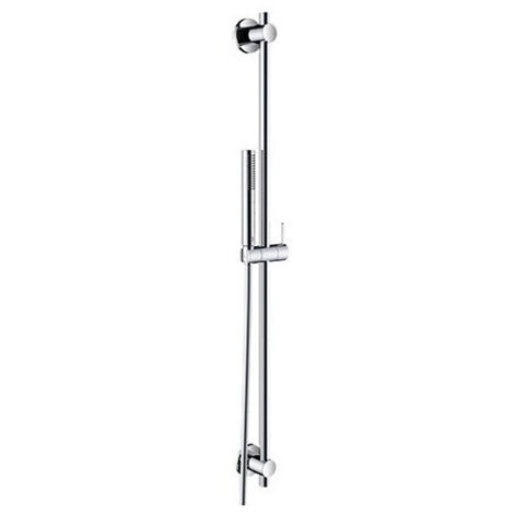 NOVA FONTE PURISTIC SET DE DOUCHE 1S 900