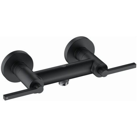 NOVA FONTE ROBINETTERIE DOUCHE FACTICE
