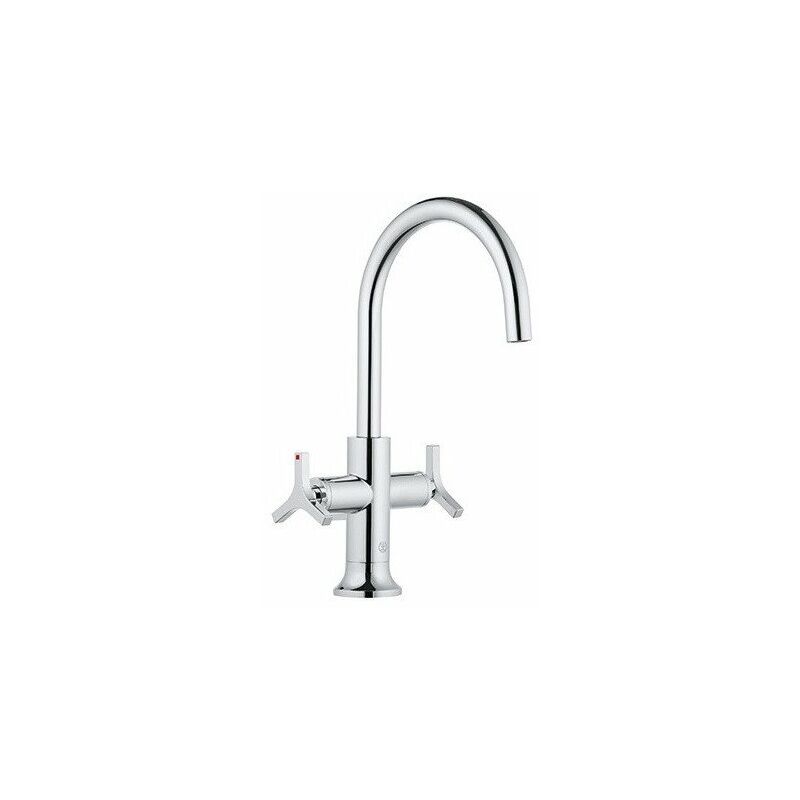 

NOVA HIERRO FUNDIDO DECO LAV. con VACIAR