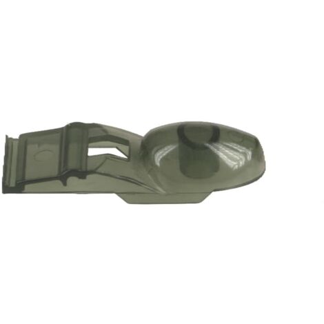 Nova - nova bouton vapeur poignee ir150 - xir15015