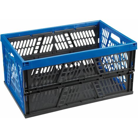 Novaliv Faltbox  Klappbox