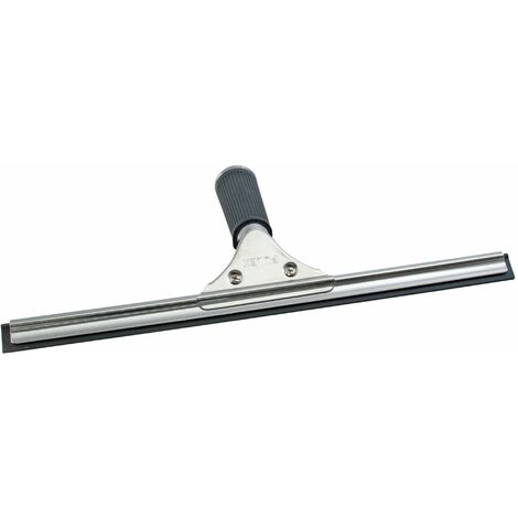 Novaliv Fensterreiniger  Streifenfrei sauber