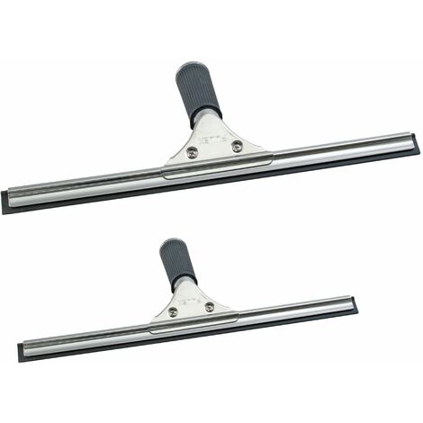 Novaliv Fensterreiniger  Streifenfrei sauber