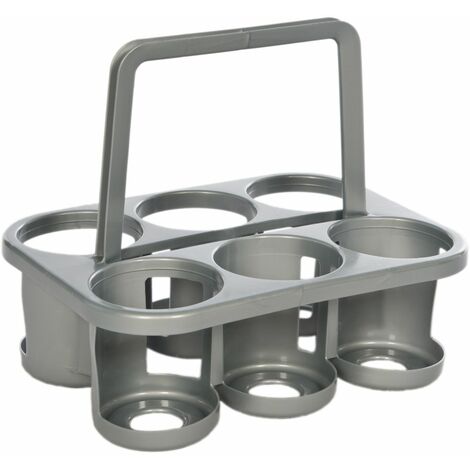 Novaliv Flaschenträger  Flaschenträger