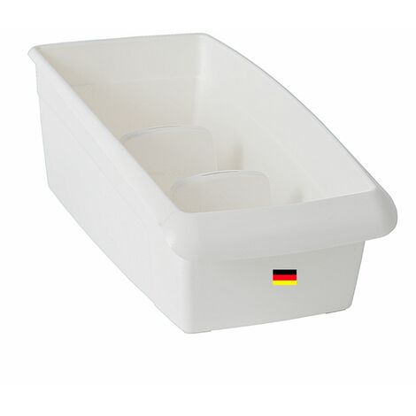 Novaliv Kosmetik-Aufbewahrung