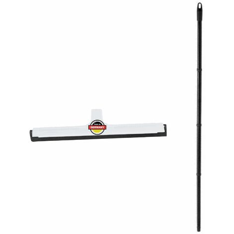 Novaliv Wischmopp  43 cm Breite