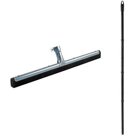 Novaliv Wischmopp  60 cm Breite