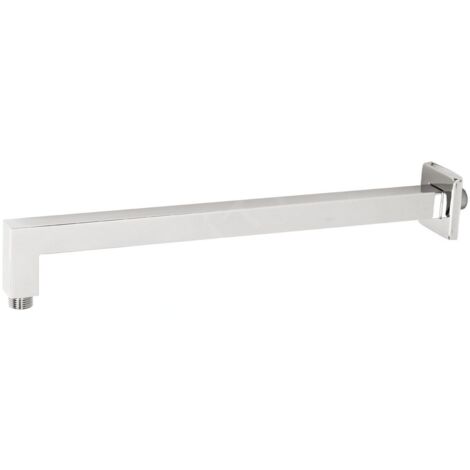 Novaservis Accessoires - Bras de douche, longueur 400 mm, chrome RAM400,0
