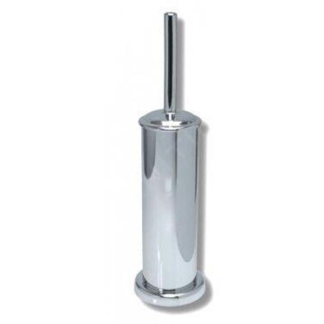 Novaservis - Brosse de WC, chrome 6969,0