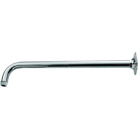 Novaservis Douches de tête - Bras de douche, chrome RAM330,0