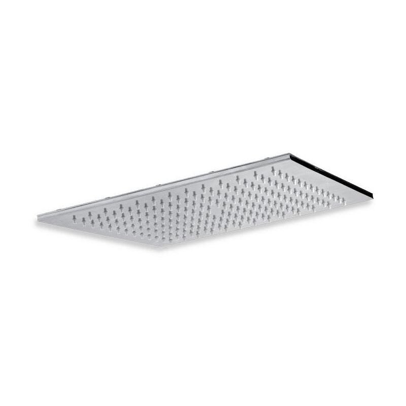 Novaservis - Douches de tête - Douche de tête 300x300 mm, chrome RUPV/246,0