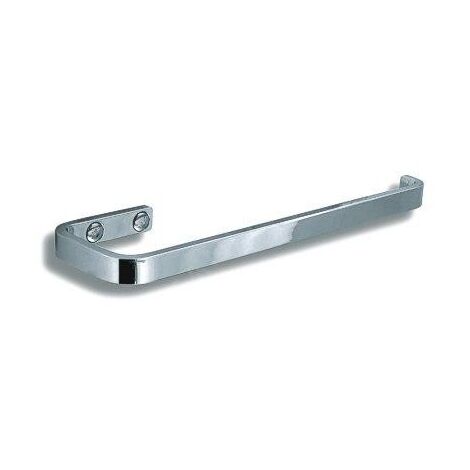 Novaservis Metalia 4 - Porte-serviette, chrome 6451,0