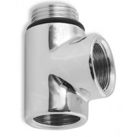 Novaservis Radiateurs - T-KUS, chrome T-KUS,0