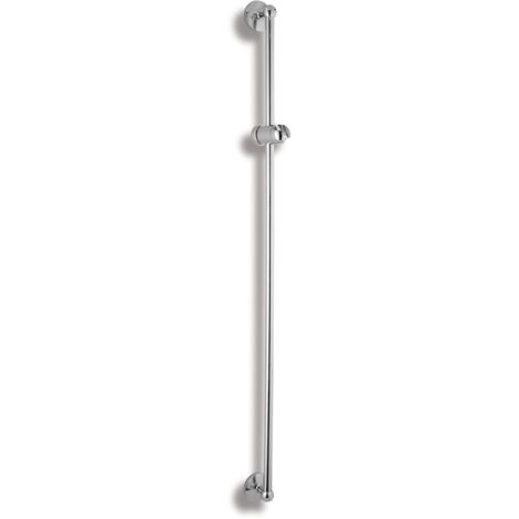Novaservis Sets de douche - Barre de douche 1050 mm, chromée 6119,0