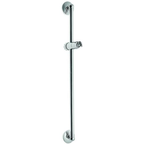 Novaservis Sets de douche - Barre de douche 600 mm, chrome 6139,0