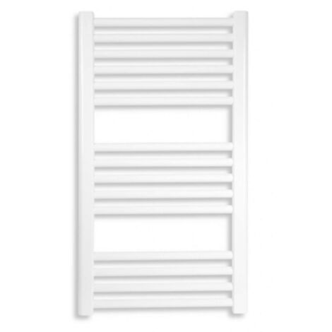 Novaservis Termoarredo - Elemento riscaldante 45 cm, bianco 450/900,1