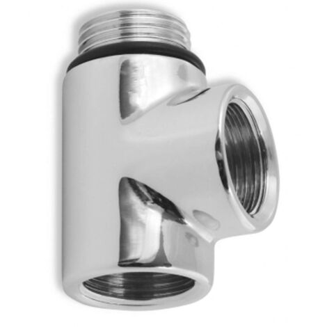 Novaservis Toalleros eléctricos - T-KUS, blanco T-KUS,1