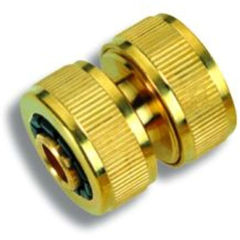 Novaservis - Système d'arrosage - Accouplement 3/4' DY8013C