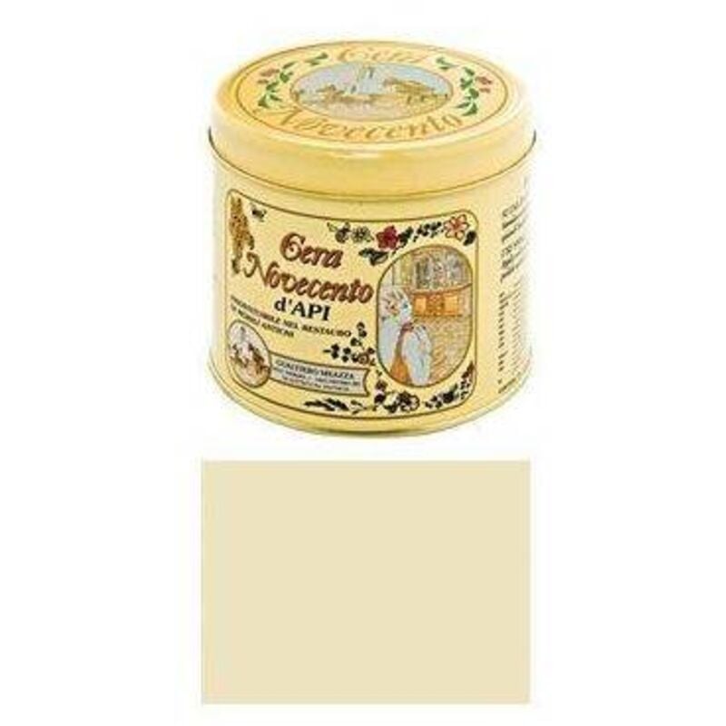 Cera api mobili Novecento