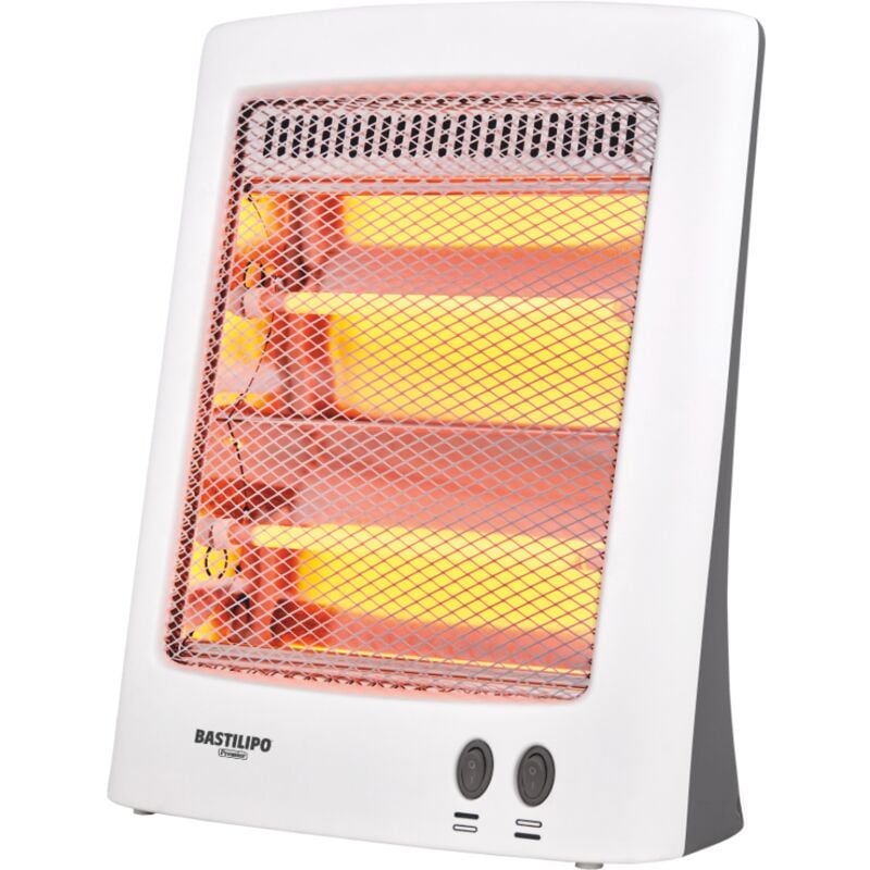 

Estufa infrarrojo RQ-800 - Bastilipo