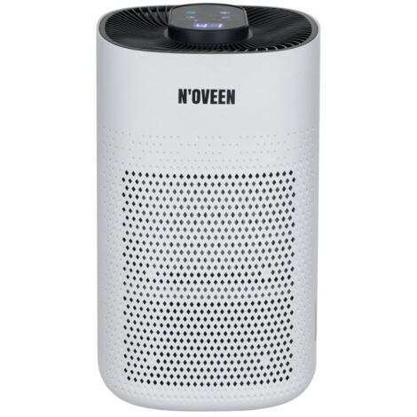 Noveen DH450 Luftentfeuchter
