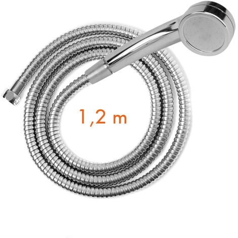 NOVEEN Wandmontage-Durchlauferhitzer IPX4-Schutz