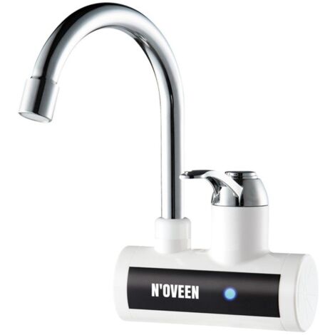 Noveen - Warmwasserbereiter IWH150
