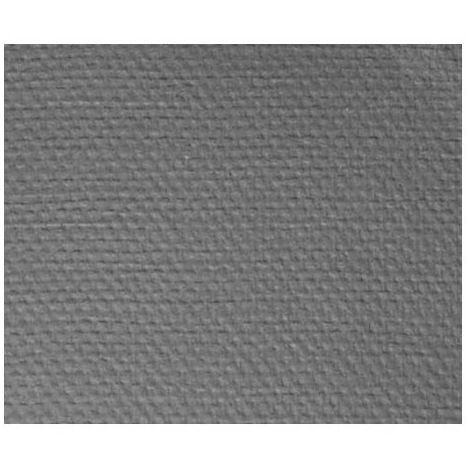 Novelio Acoustivermaillet1013cy - Novelio