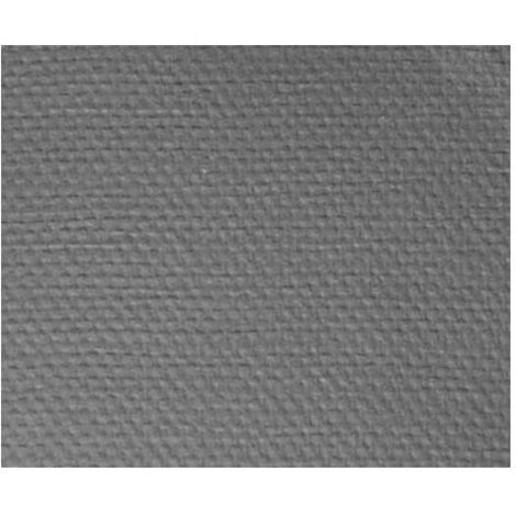 NOVELIO Acoustivermaillet1013cy - NOVELIO