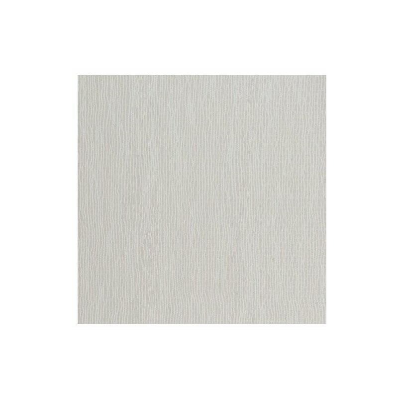 DLE Toile à peindre Pré-Peintemaillet1010c - DLE