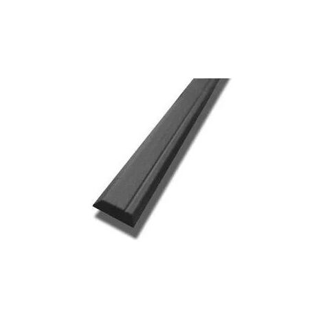 Novellini – Aimant horizontal pour porte Star S – Aimant permanent 200g – Installation facile pour fermeture hermétique – Compatible modèles Star S