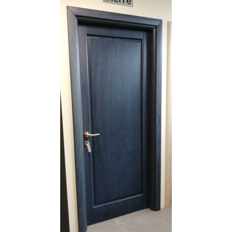 Novelty 4 anil.grig.ch.80x210dx - dierre