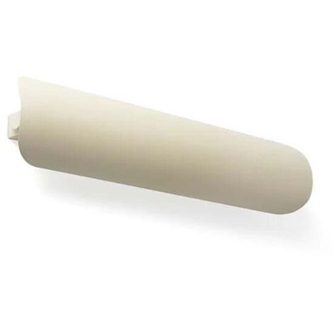 NOVO 500 beige LED-Wandleuchte 62724
