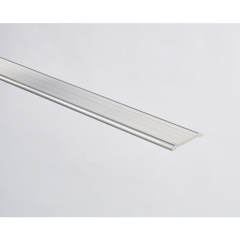 Novoband Access 3x2000mm Natural-11