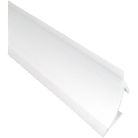 Novobañera 2B PVC 28x1500 Blanco-01