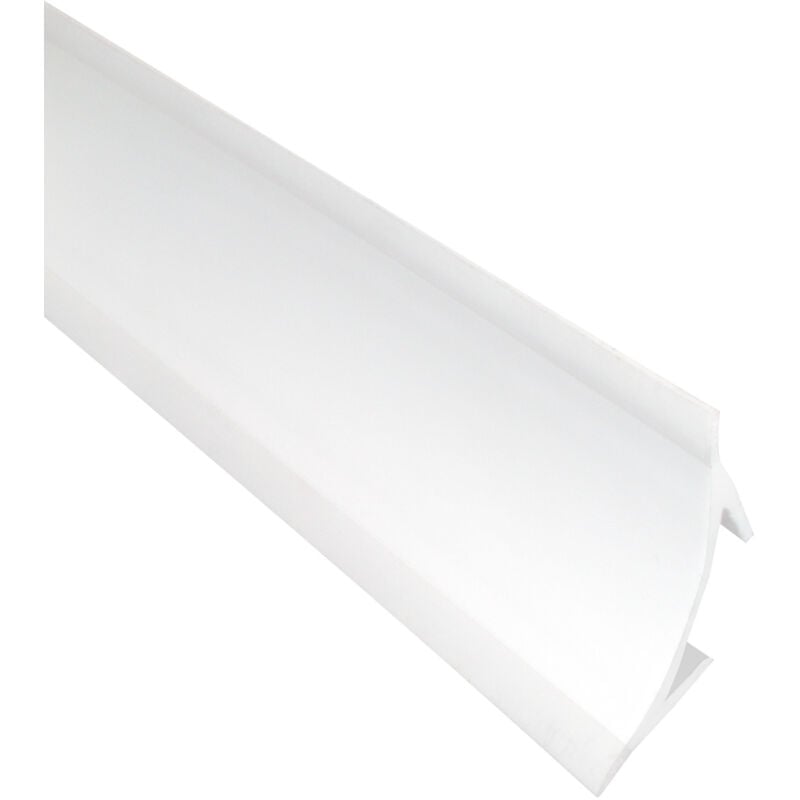 Novobañera 2B PVC 28x2500 Blanco-01
