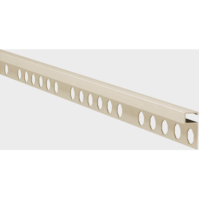 Novolistel 3 Alu. 10x2500 Oro mate-12