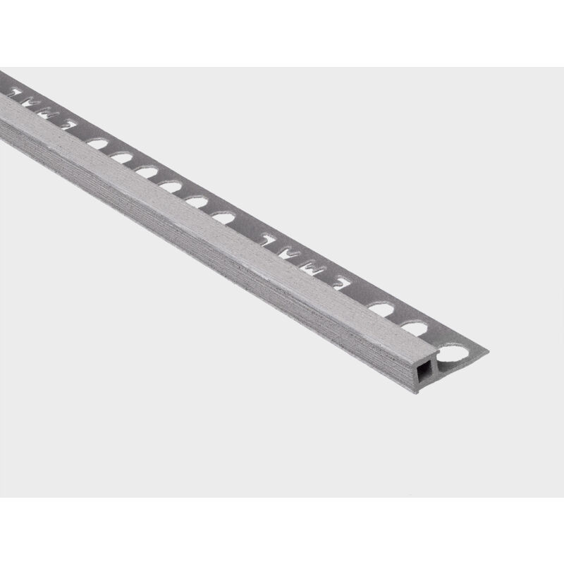 Novolistel MaxiSahara 12x2500 Ceniza-127