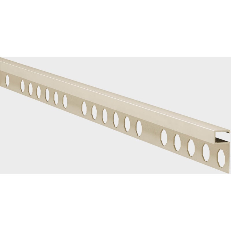 Novolistel 3 Alu. 12x2500 Oro mate-12