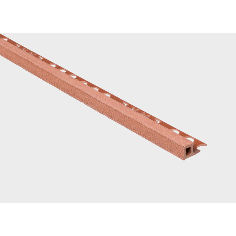 Novolistel MaxiSahara 10x2500 Terra-131