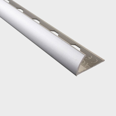 Novocanto Alu. 06x2500 Plata mate-13