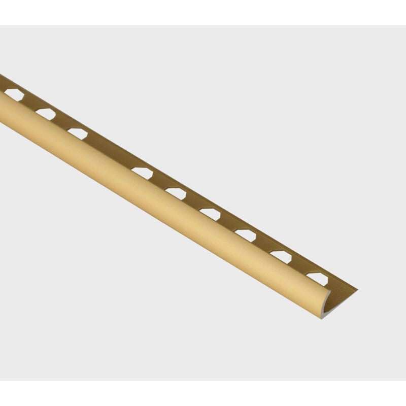 Emac - Novocanto Alu. 10x2500 Oro mate-12