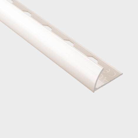 Novocanto Alu. 10x2500 Pergamon-25