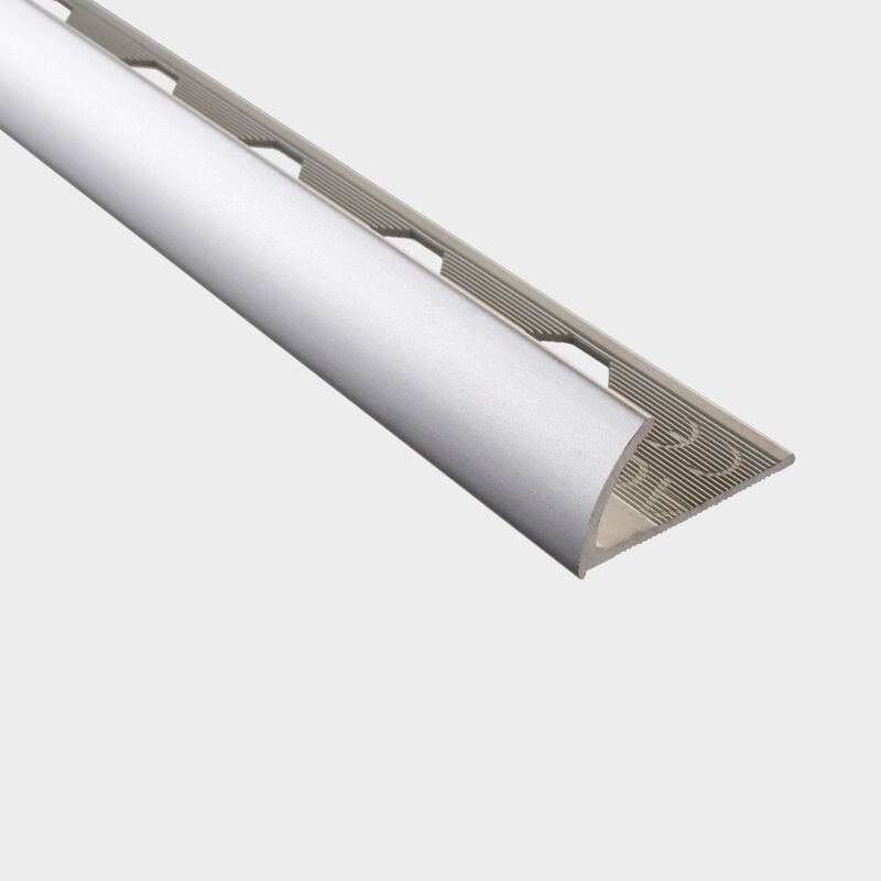 Novocanto Alu. 12x2500 Plata mate-13