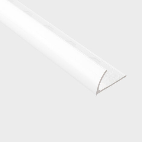Novocanto Alu. 12x2500 Blanco-01