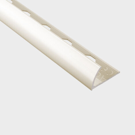 Novocanto Alu. 12x2500 Marfil-09